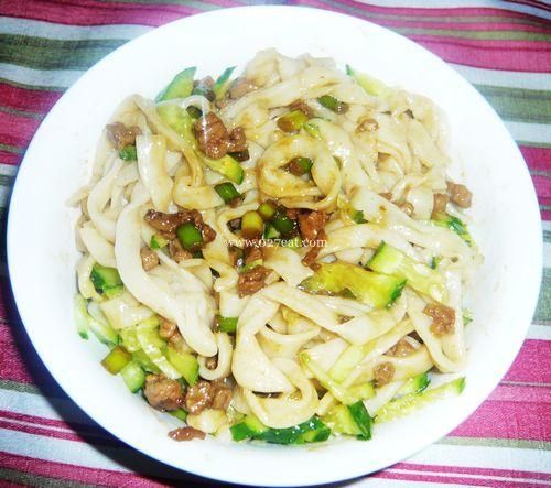 �ⶡ����ը���������������