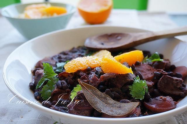 �������ӵ�����������