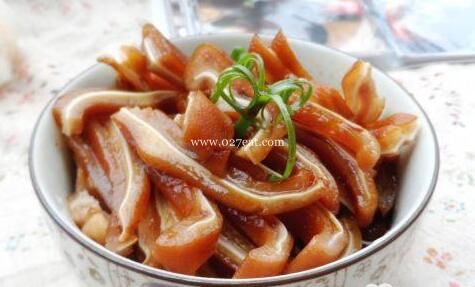 ���������������������