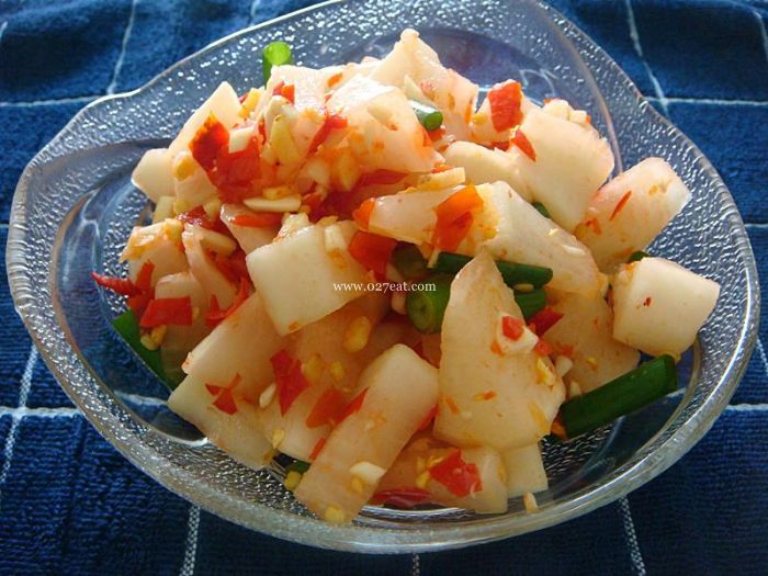 �����ܲ�ˬ������������