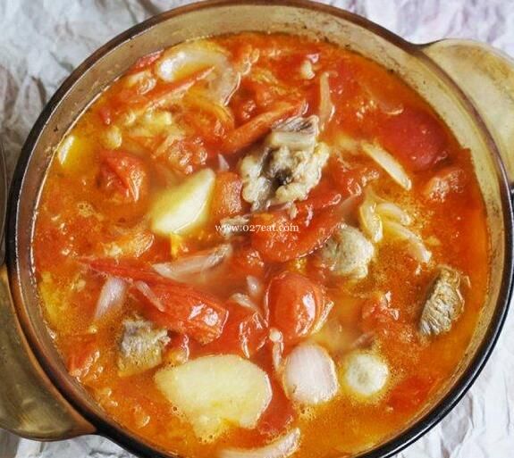 ����Ģ��ţ����������