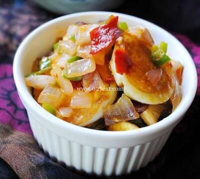 �ཷ��л�Ƥ��������������