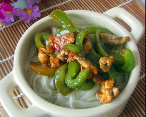 �����ཷ��˿�������������