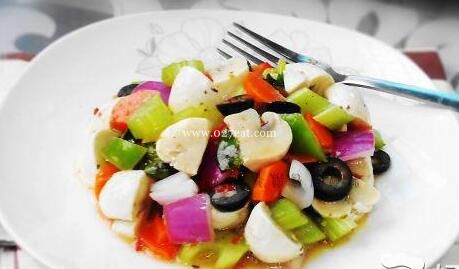 Ģ��ɳ��������������