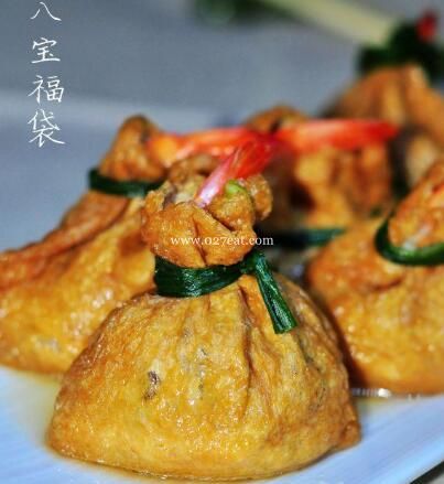 �˱�����������������