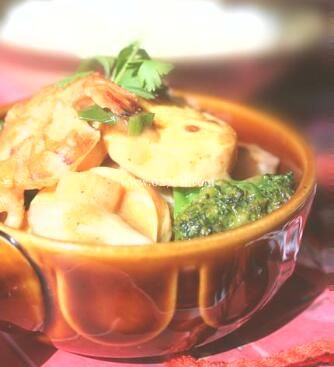 ��଺��ʶ����ҵ�����������