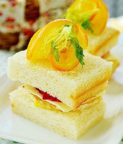 ���������ε�����