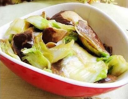 �㹽���հײ˵�����������