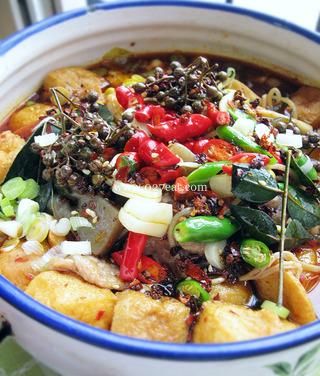 ����ëѪ��������������