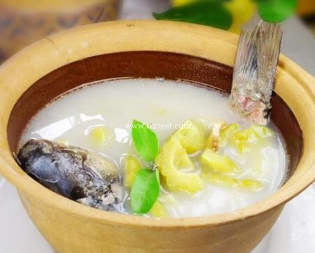 ��Ũζ���Ŀ��������������������