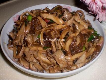 ƽ������˿������������