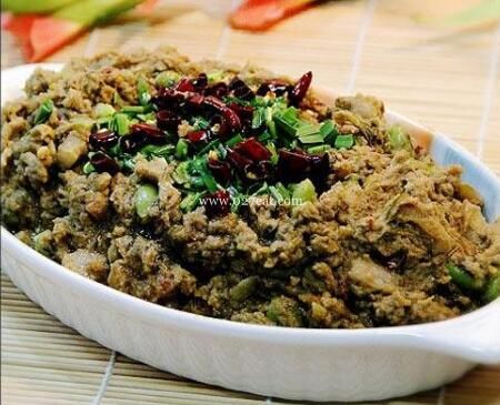 ��֭���鶹��������������