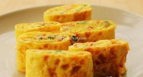 ������е�����������������