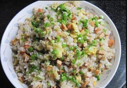 ���ȶ��ɵ�����������������