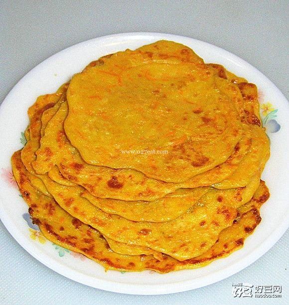 ���ܲ�ȫ�󶹽���������������