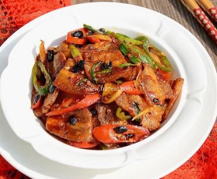 ����С���������������