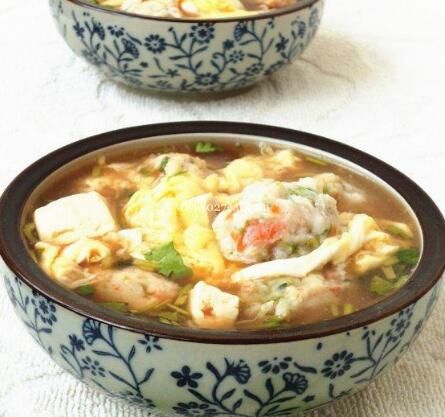 ���趹��������������������