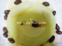 ƻ��ţ������������������