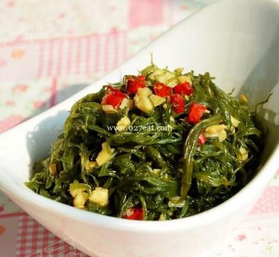 ���躣�������������