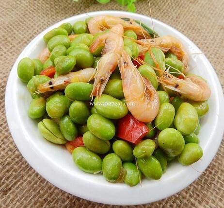 ë������Ϻ������������