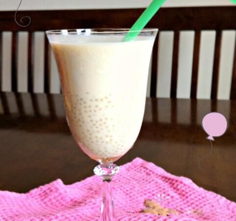 �㽶����¶������������