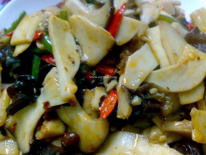 �����ӱ���������������