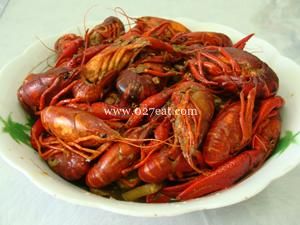 ����С��Ϻ������������