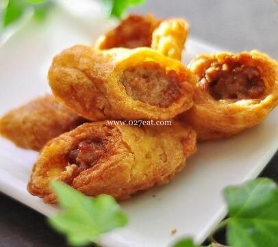 ըǧ�ӵ�����������