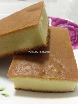 Ŵ�׷۵��������������