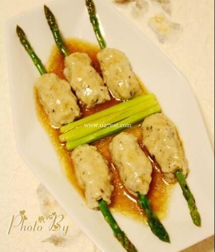 ��«�������������