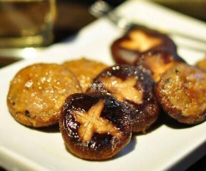 �㹽���������������