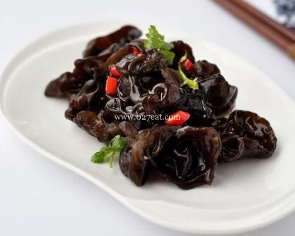 ������ľ��������������