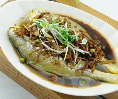 ��ζ�������������