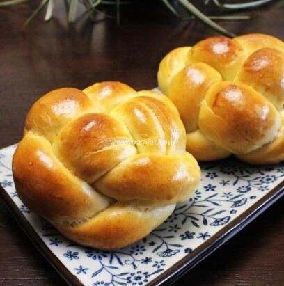 ��Ƥ���������������