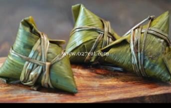 ���������յ�����������