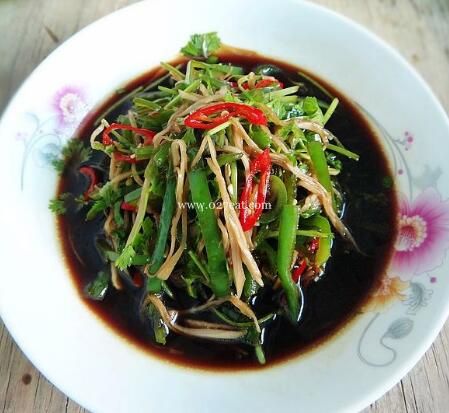 �н����ཷ������������