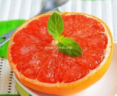 ɰ�ǟhѪ�ֵ�����