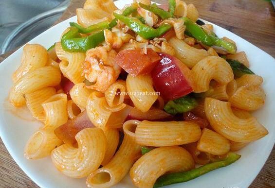 ����ʱ��ͨ�ķ۵�����������