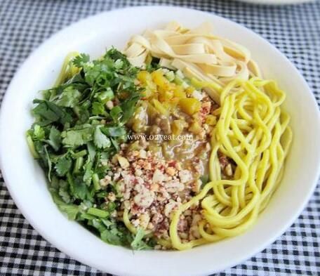 �ҳ��ȸ��������������