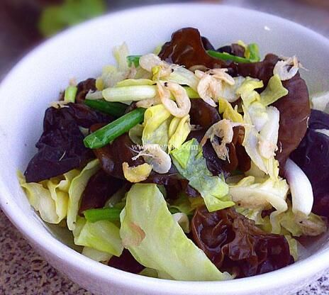 ����ľ����Ϻ�׵�����������