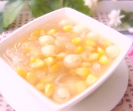 ����������������������