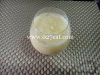 ���ܹ�֭������������