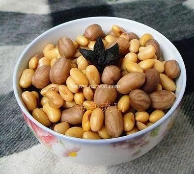 ±�����ƶ�������������