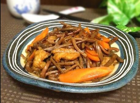 ����ݽ������������