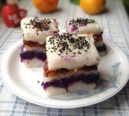 �����и������