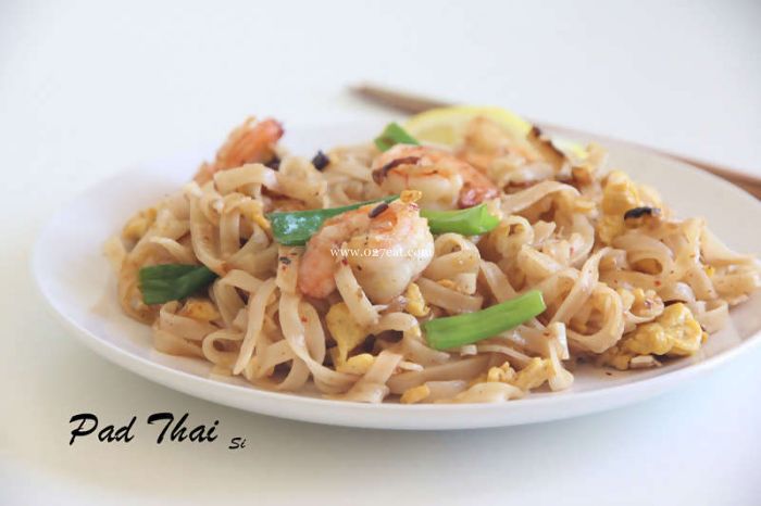 ̩ʽ���ӷ۵�����