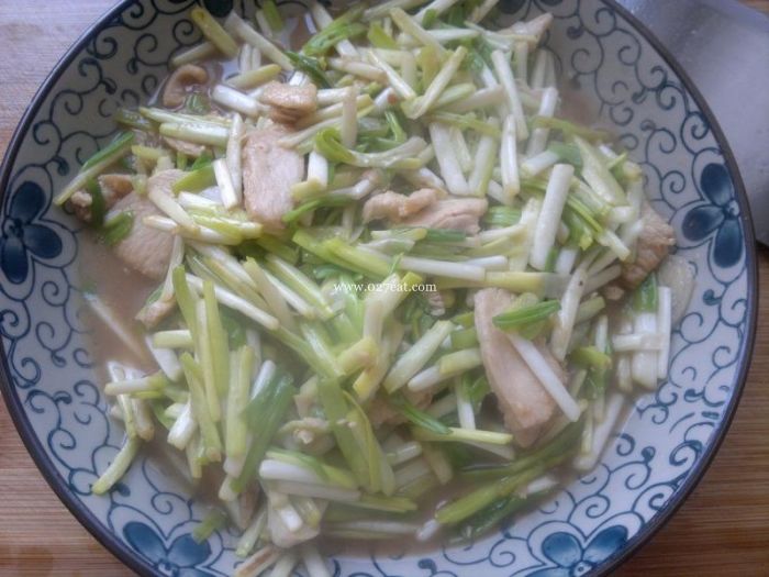 ��޷�������������