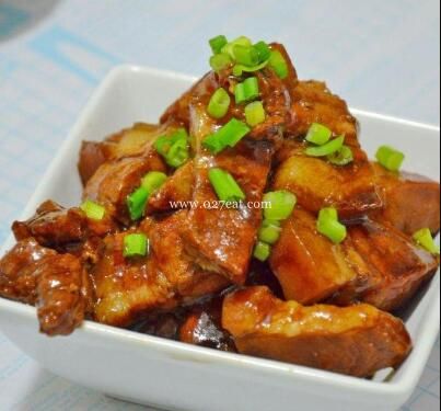 ��ͺ����������������