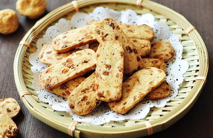 �޻���Ӳ�ʱ��ɵ�����