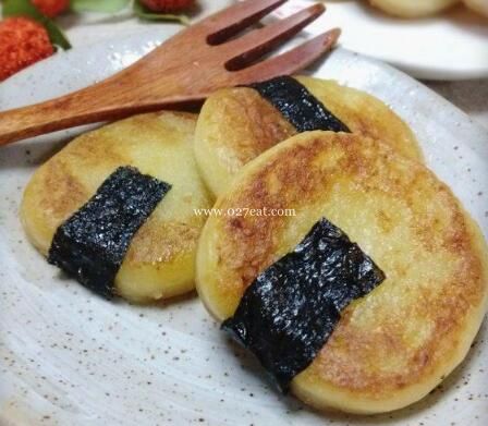 ��ʽ�庣̦������������������